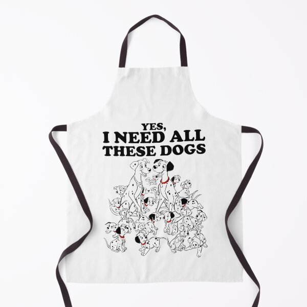 Item preview, Vintage The Movie Dog Funny designed and sold by ArtFashionHill.