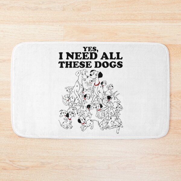 Item preview, Vintage The Movie Dog Funny designed and sold by ArtFashionHill.
