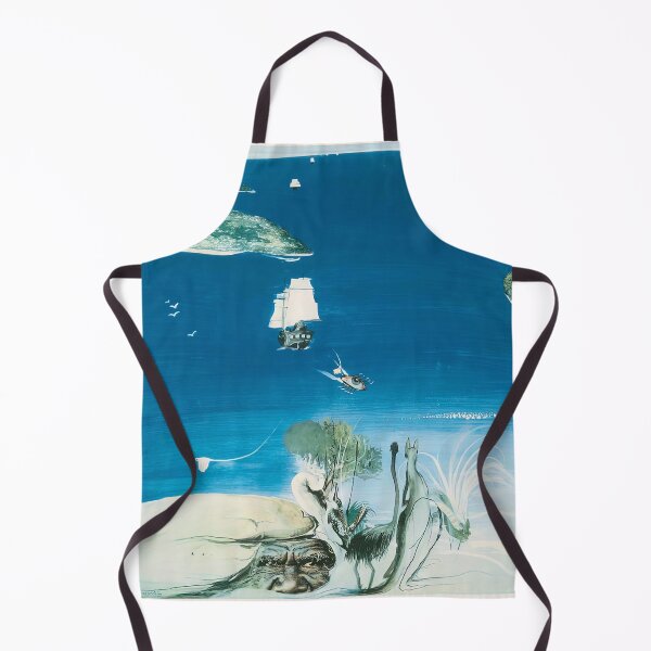 Item preview, Brett Whiteley artwork Brett Whiteley painting 1939 1992 designed and sold by Amy-Hamilton.