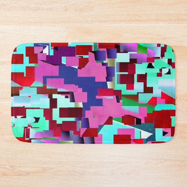 Item preview, A puzzle for you... designed and sold by Harryucksche.