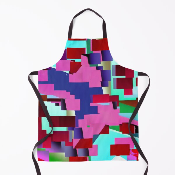 Item preview, A puzzle for you... designed and sold by Harryucksche.