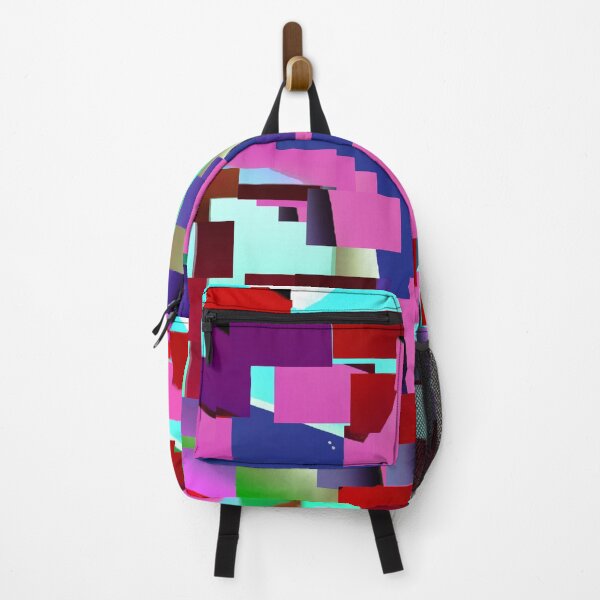 Item preview, A puzzle for you... designed and sold by Harryucksche.