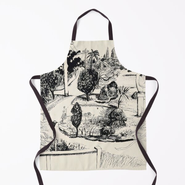 Item preview, Brett Whiteley artwork Brett Whiteley painting 1939 1992 designed and sold by Amy-Hamilton.