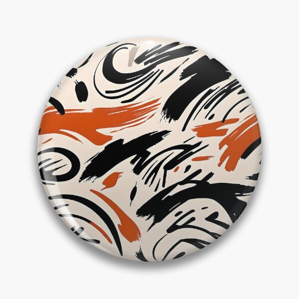 Item preview, Abstract Safari Rhythms designed and sold by Cominu-Arts.