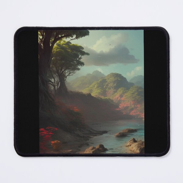 Item preview, east timor designed and sold by EuropeanPrints.