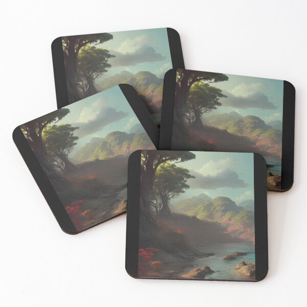 Item preview, east timor designed and sold by EuropeanPrints.