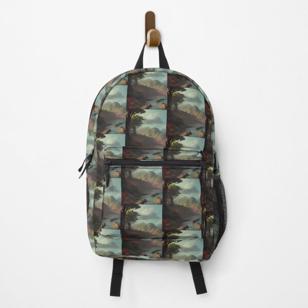 Item preview, east timor designed and sold by EuropeanPrints.