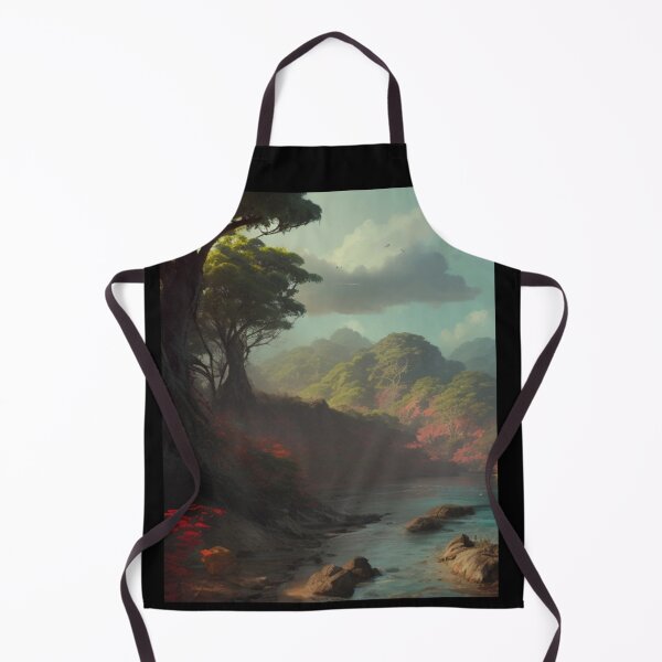 Item preview, east timor designed and sold by EuropeanPrints.