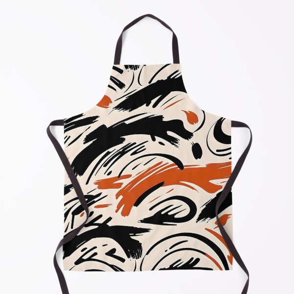 Item preview, Abstract Safari Rhythms designed and sold by Cominu-Arts.