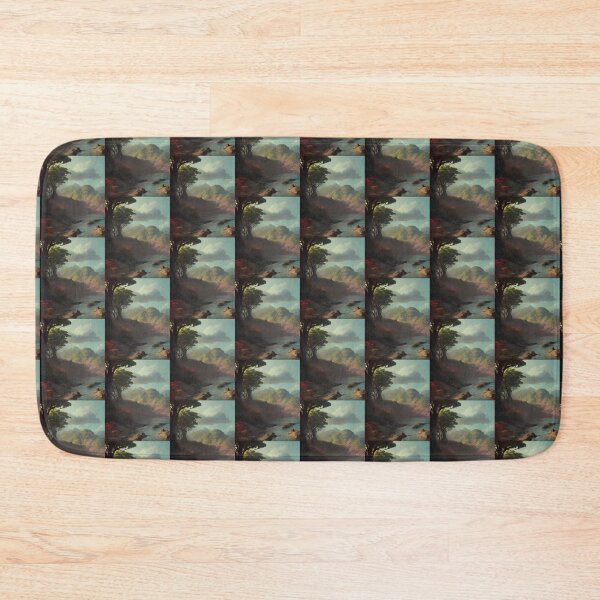 Item preview, east timor designed and sold by EuropeanPrints.