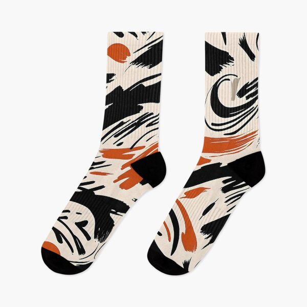 Item preview, Abstract Safari Rhythms designed and sold by Cominu-Arts.