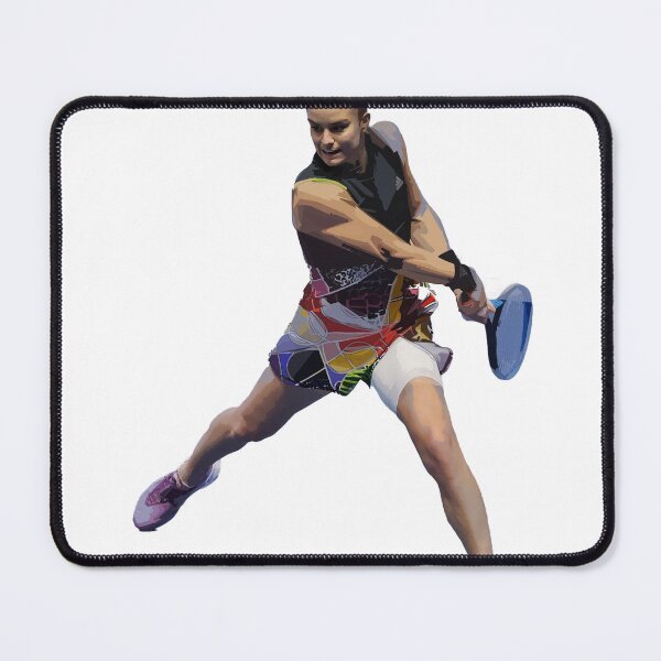 Item preview, Maria Sakkari designed and sold by ljns.