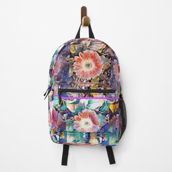 Item preview, Flowers Botanica designed and sold by Andykinoz.