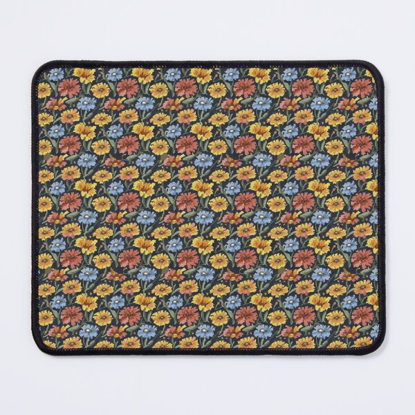 Item preview, Wildflowers 4 designed and sold by JimmySom.