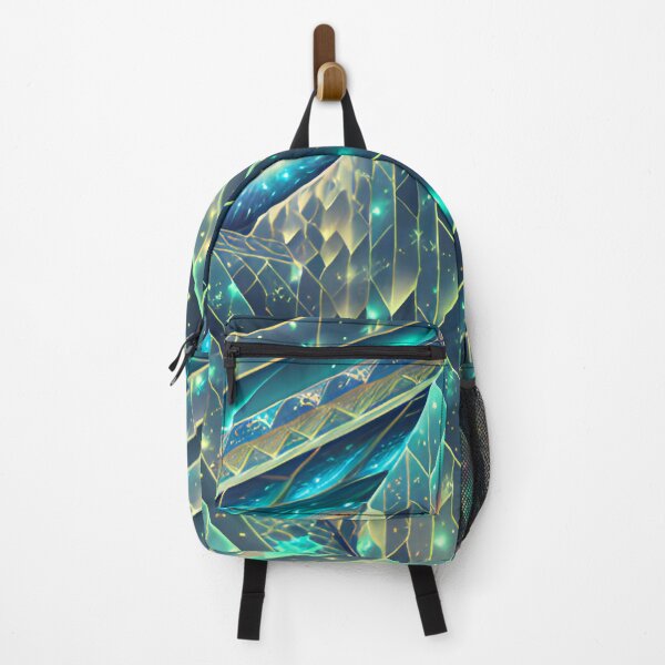 Item preview, Submission of Significance designed and sold by duallist.