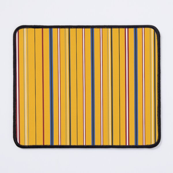 Item preview, MUHU designed and sold by rogueravenart.