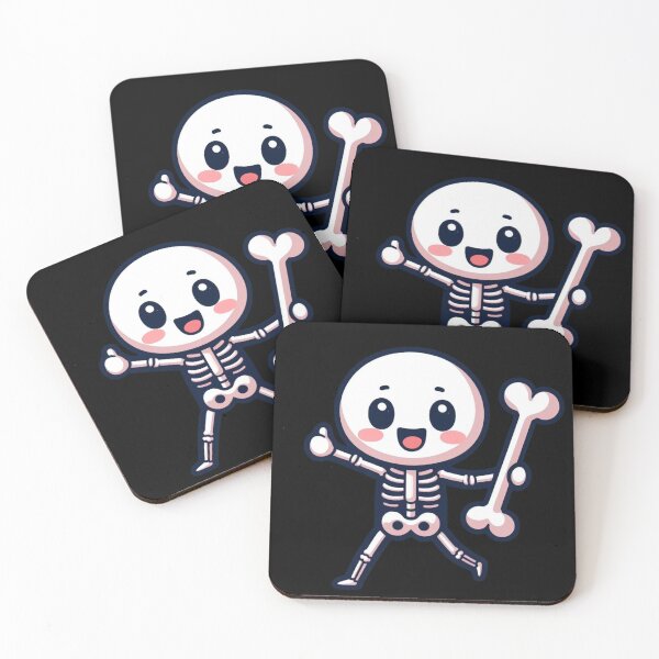 Item preview, Osteopathic Medicine designed and sold by Azrora.