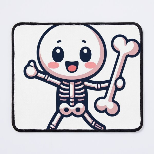 Item preview, Osteopathic Medicine designed and sold by Azrora.