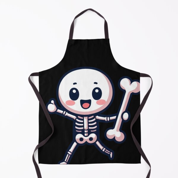 Item preview, Osteopathic Medicine designed and sold by Azrora.