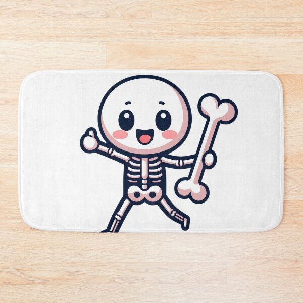 Item preview, Osteopathic Medicine designed and sold by Azrora.