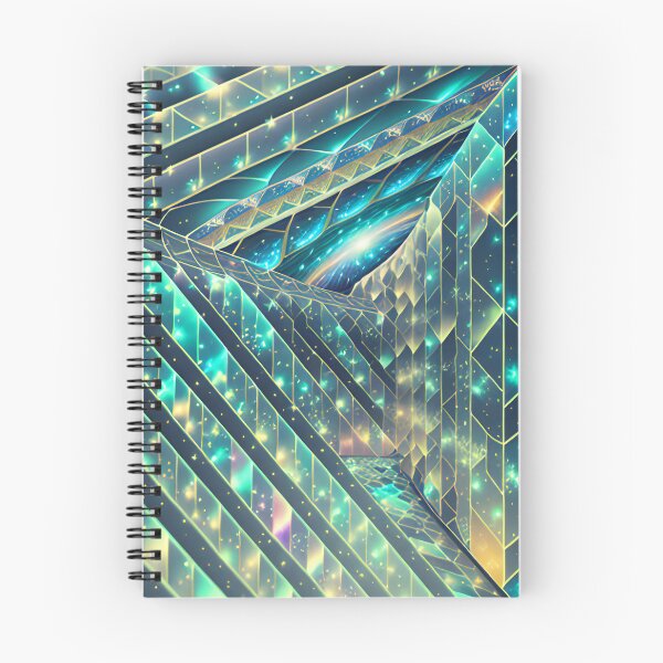 Item preview, Submission of Significance designed and sold by duallist.