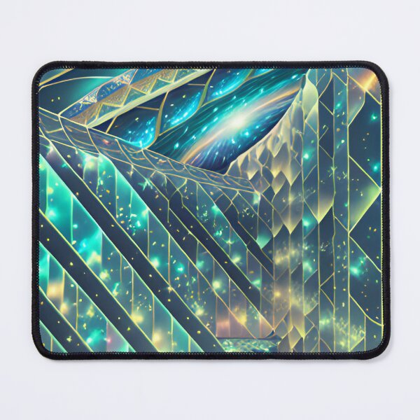 Item preview, Submission of Significance designed and sold by duallist.