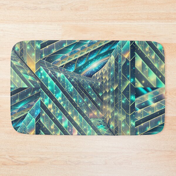Item preview, Submission of Significance designed and sold by duallist.