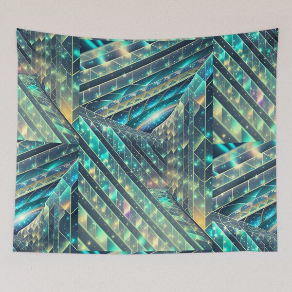Item preview, Submission of Significance designed and sold by duallist.