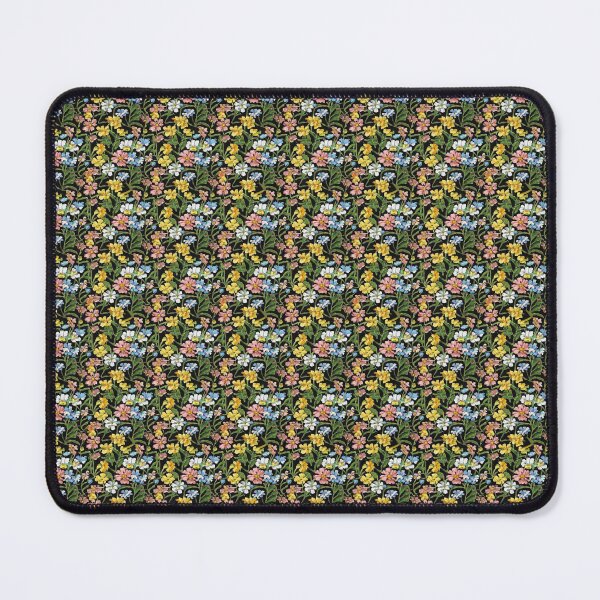 Item preview, Wildflower patern 3 designed and sold by JimmySom.