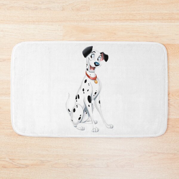 Item preview, Vintage The Movie Dog Funny designed and sold by ArtFashionHill.