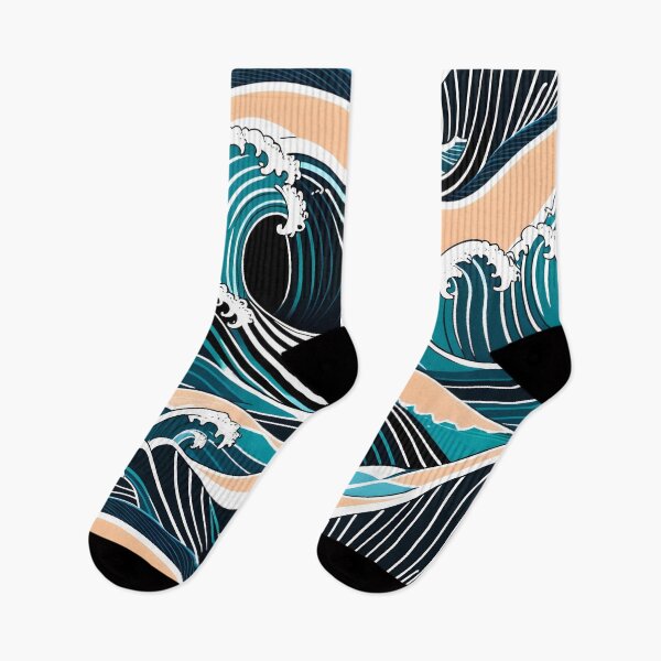 Item preview, Maritime Melody designed and sold by Cominu-Arts.