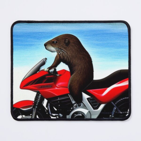 Item preview, Motter bike designed and sold by GasconyPassion.