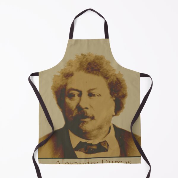 Item preview, Drumma designed and sold by Asok Mukhopadhyay.