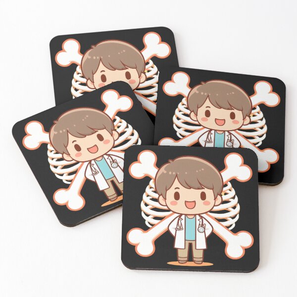 Item preview, Osteopathic Medicine designed and sold by Azrora.