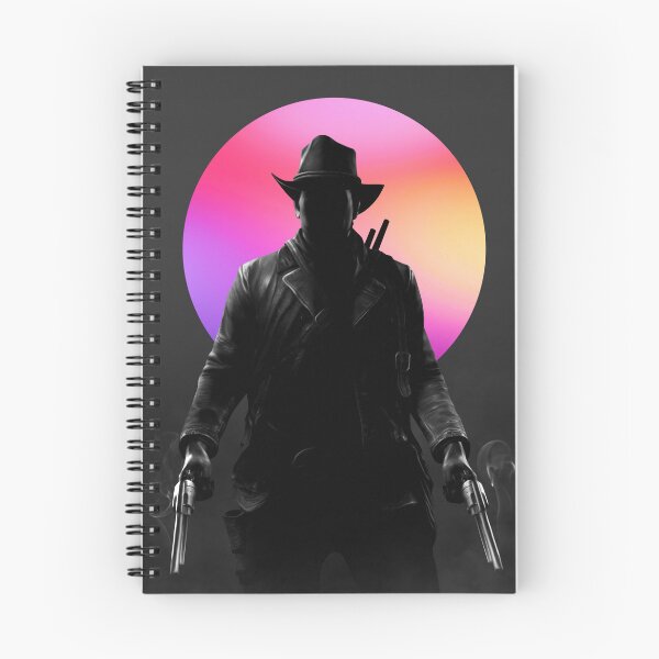 Item preview, Greatest Cowboy designed and sold by coffeedigiart.