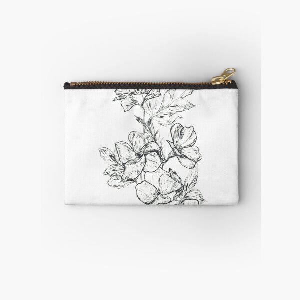 Item preview, A Beautiful Bunch designed and sold by Emi-midnight.
