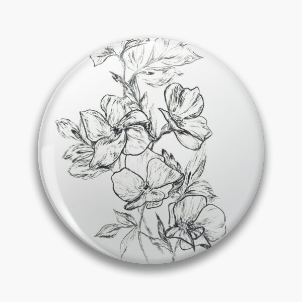 Item preview, A Beautiful Bunch designed and sold by Emi-midnight.