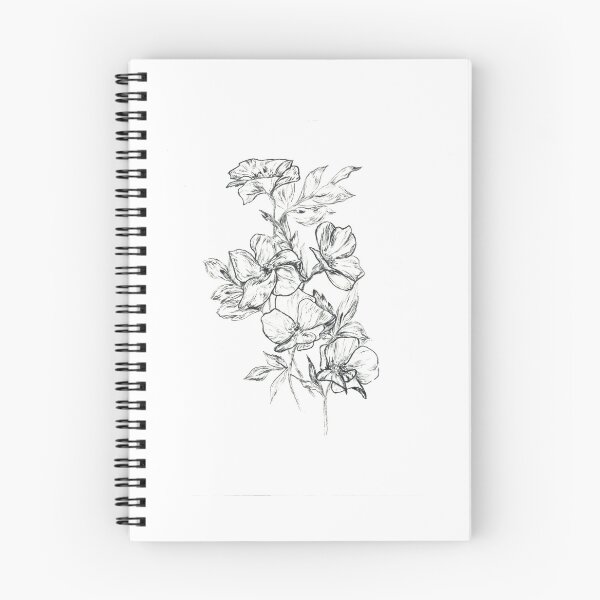 Item preview, A Beautiful Bunch designed and sold by Emi-midnight.