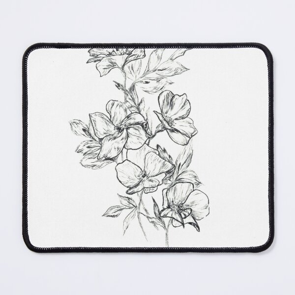 Item preview, A Beautiful Bunch designed and sold by Emi-midnight.