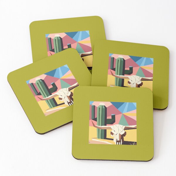 Item preview, Popscape designed and sold by Nikjain.
