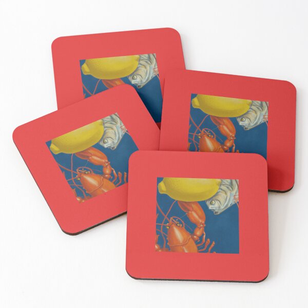 Item preview, Renaissance  designed and sold by Nikjain.