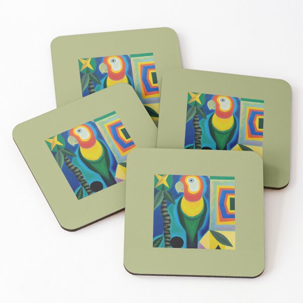 Item preview, Birdie Nam Nam designed and sold by Nikjain.