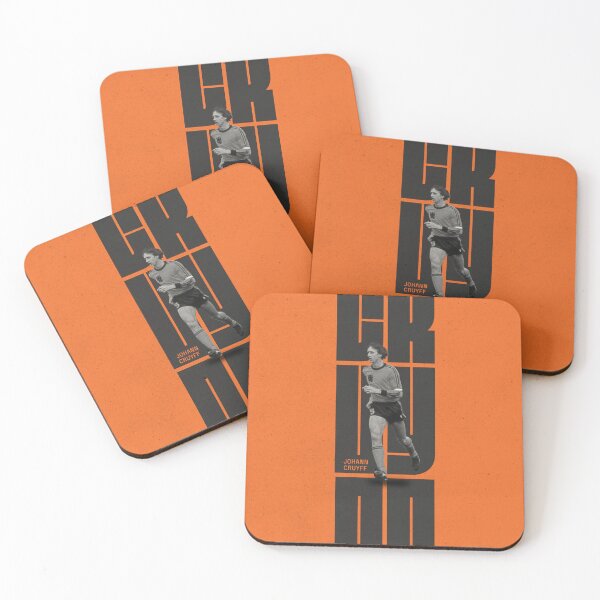 Item preview, Johann designed and sold by John Sideris.