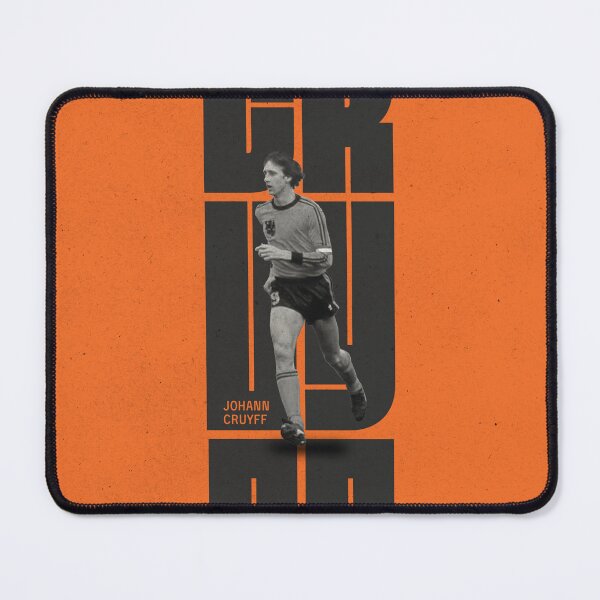 Item preview, Johann designed and sold by John Sideris.