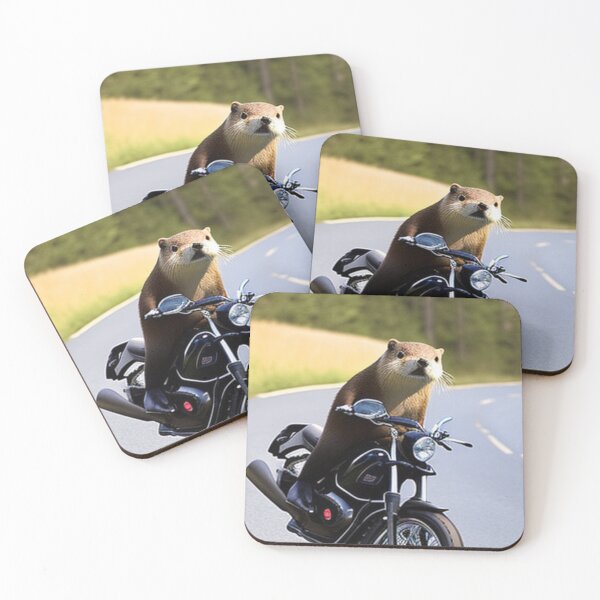 Item preview, Motter bike designed and sold by GasconyPassion.