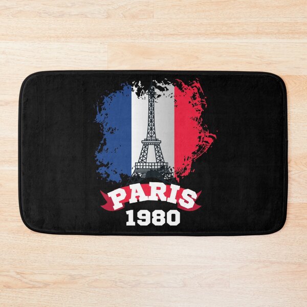 Item preview, Paris 1980 vintage designed and sold by Gnudesigner.