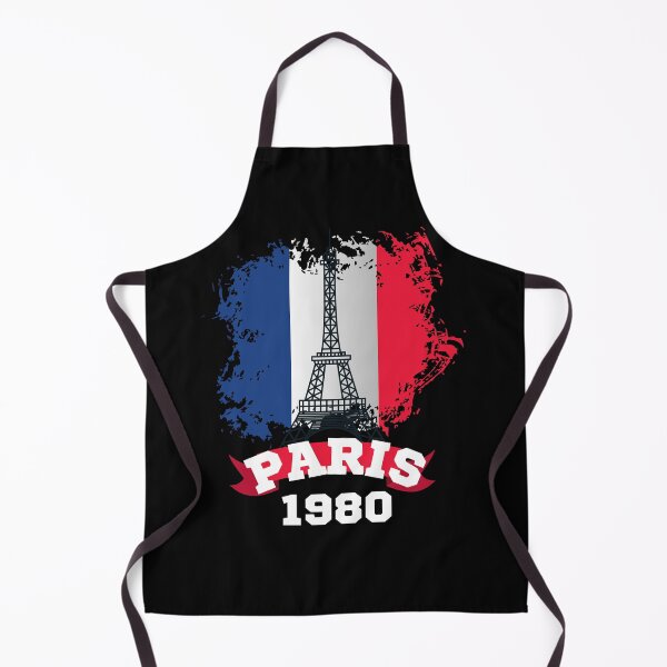 Item preview, Paris 1980 vintage designed and sold by Gnudesigner.