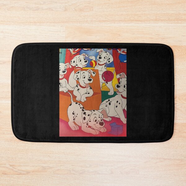 Item preview, Vintage The Movie Dog Funny designed and sold by ArtFashionHill.