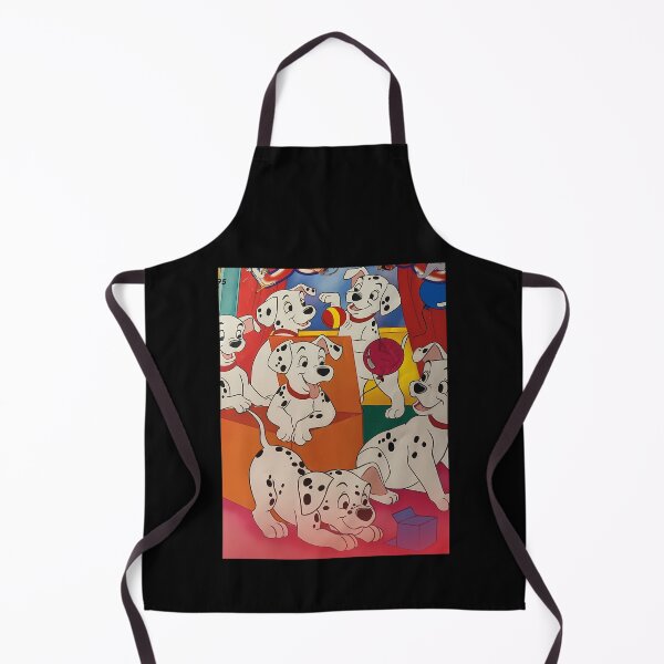 Item preview, Vintage The Movie Dog Funny designed and sold by ArtFashionHill.