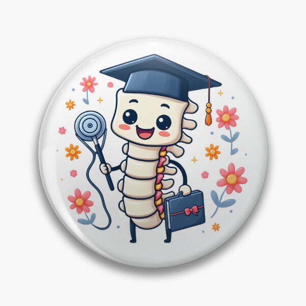 Item preview, Osteopathic Medicine designed and sold by Azrora.